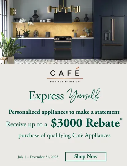 cafe-express-yourself